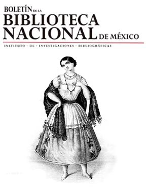 Mujer joven de pie y con traje regional: blusa, falda, chal y collares