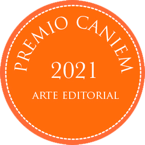 Premio Caniem 2021